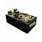 Used Octonaut HYPERDRIVE Effect Pedal