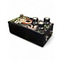Used Octonaut HYPERDRIVE Effect Pedal