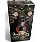 Used Octonaut HYPERDRIVE Effect Pedal