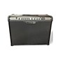 Used Line 6 Spider III HD150 150W Solid State Guitar Amp Head thumbnail
