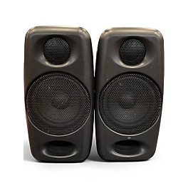Used IK Multimedia iLoud Powered Monitor