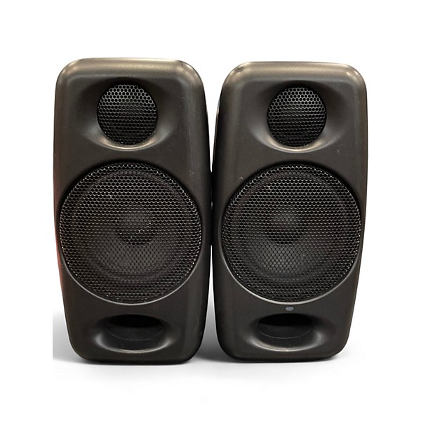 Used IK Multimedia iLoud Powered Monitor
