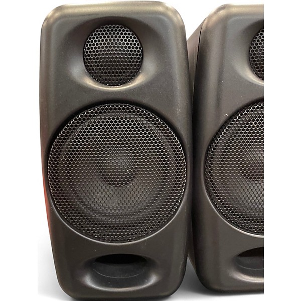 Used IK Multimedia iLoud Powered Monitor