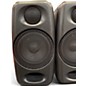 Used IK Multimedia iLoud Powered Monitor