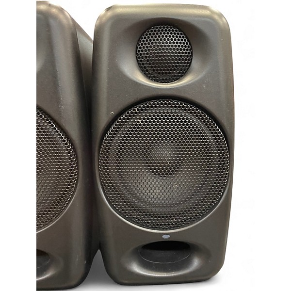 Used IK Multimedia iLoud Powered Monitor