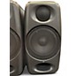 Used IK Multimedia iLoud Powered Monitor