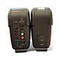 Used IK Multimedia iLoud Powered Monitor