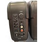 Used IK Multimedia iLoud Powered Monitor