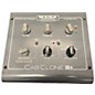 Used MESA/Boogie CAB CLONE IR + Power Attenuator thumbnail