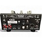 Used MESA/Boogie CAB CLONE IR + Power Attenuator
