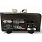 Used MESA/Boogie CAB CLONE IR + Power Attenuator