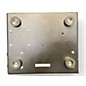 Used MESA/Boogie CAB CLONE IR + Power Attenuator