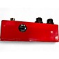 Used 2020s JHS ANGRY CHARLIE Effect Pedal