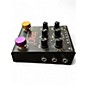 Used DigiTech Trio+ Band Creator Plus Looper Pedal