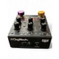 Used DigiTech Trio+ Band Creator Plus Looper Pedal