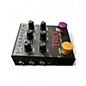 Used DigiTech Trio+ Band Creator Plus Looper Pedal