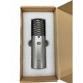 Used Aston Spirit Condenser Microphone