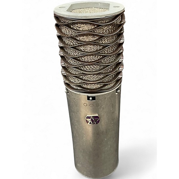 Used Aston Spirit Condenser Microphone