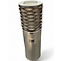 Used Aston Spirit Condenser Microphone