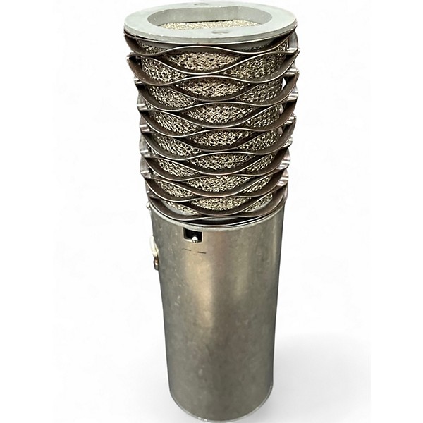 Used Aston Spirit Condenser Microphone
