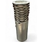 Used Aston Spirit Condenser Microphone