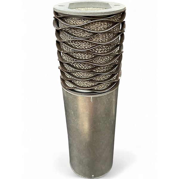 Used Aston Spirit Condenser Microphone