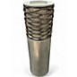 Used Aston Spirit Condenser Microphone