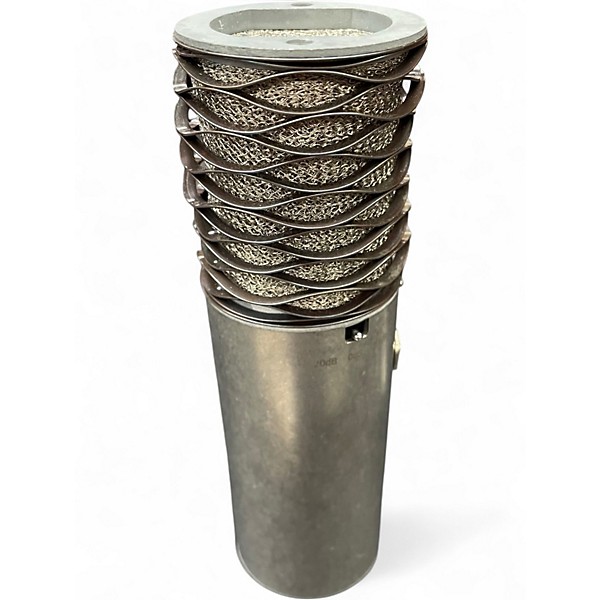 Used Aston Spirit Condenser Microphone