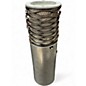 Used Aston Spirit Condenser Microphone