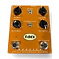 Used T-Rex Engineering Replica Delay Effect Pedal thumbnail