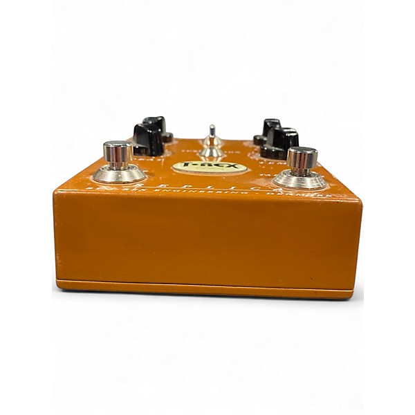 Used T-Rex Engineering Replica Delay Effect Pedal
