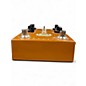Used T-Rex Engineering Replica Delay Effect Pedal