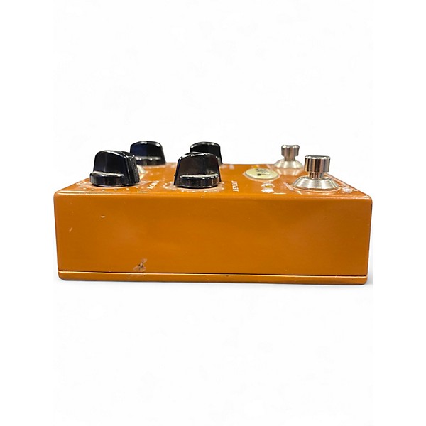 Used T-Rex Engineering Replica Delay Effect Pedal