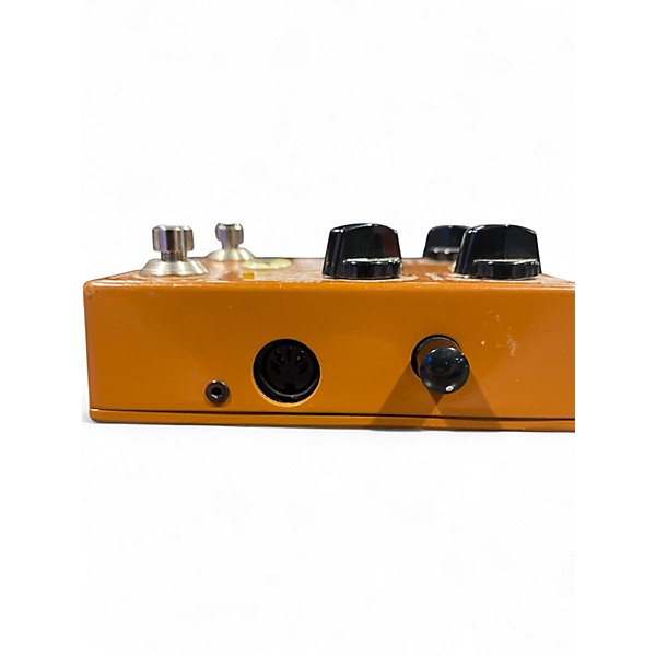 Used T-Rex Engineering Replica Delay Effect Pedal