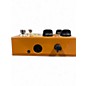 Used T-Rex Engineering Replica Delay Effect Pedal