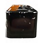 Used Fender Micro DI Effect Pedal