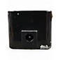 Used Fender Micro DI Effect Pedal