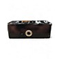 Used Fender Micro DI Effect Pedal
