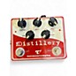 Used Tone Concepts Distillery Effect Pedal thumbnail