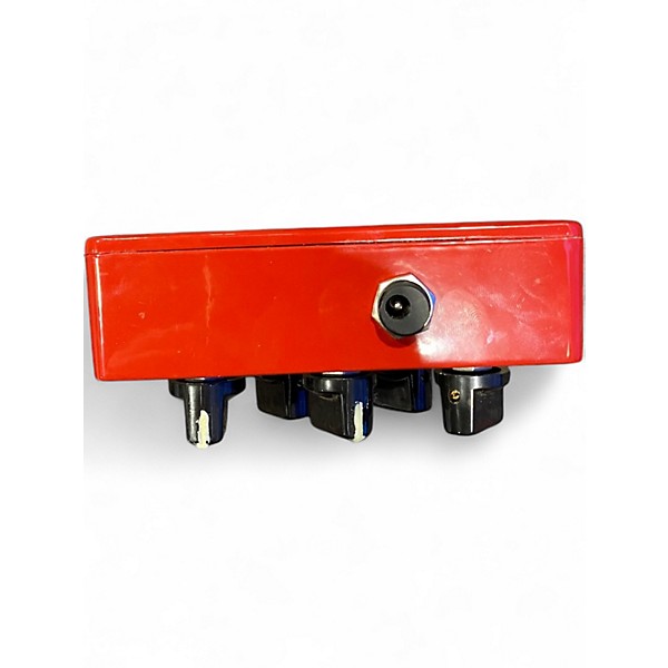 Used Tone Concepts Distillery Effect Pedal