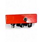 Used Tone Concepts Distillery Effect Pedal