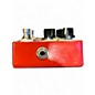 Used Tone Concepts Distillery Effect Pedal