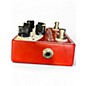 Used Tone Concepts Distillery Effect Pedal