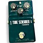 Used Ibanez TS808HW Effect Pedal thumbnail