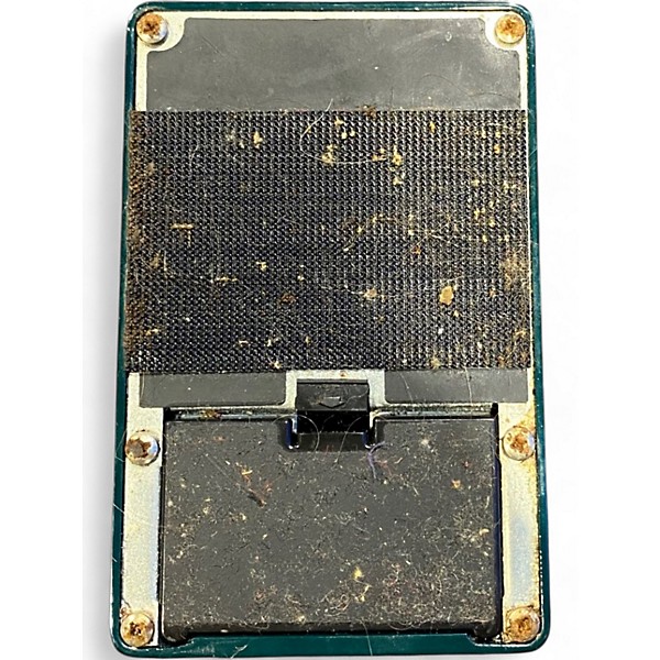 Used Ibanez TS808HW Effect Pedal