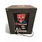 Used Rockville rbg-10s Powered Subwoofer