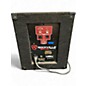 Used Rockville rbg-10s Powered Subwoofer