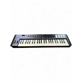 Used M-Audio Oxygen 49 Key MKV