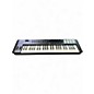 Used M-Audio Oxygen 49 Key MKV thumbnail