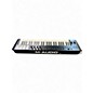 Used M-Audio Oxygen 49 Key MKV